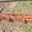 #143-•-hoist-track-image-14