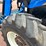 2009-new-holland-855tl-image-10