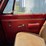 1970-chevrolet-c50-image-31