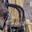 caterpillar-322l-image-48