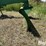 john-deere-115-image-19