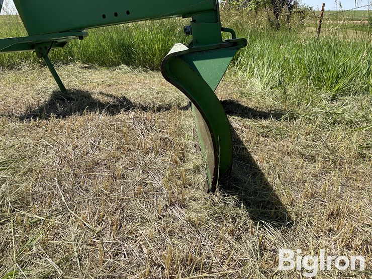 john-deere-115-image-19
