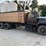 1973-mack-r600-image-4