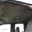 1999-ford-f450-image-25