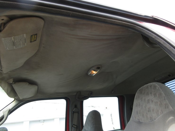 1999-ford-f450-image-25