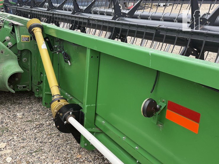 john-deere-635f-image-5