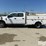 2017-ford-f350-xl-image-8