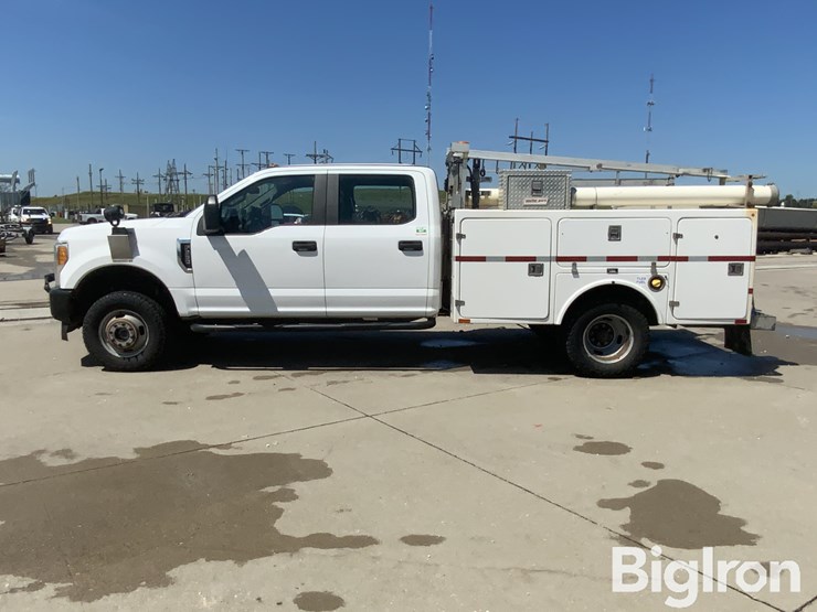 2017-ford-f350-xl-image-8