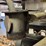custom-pelletizing-process-tower-image-21