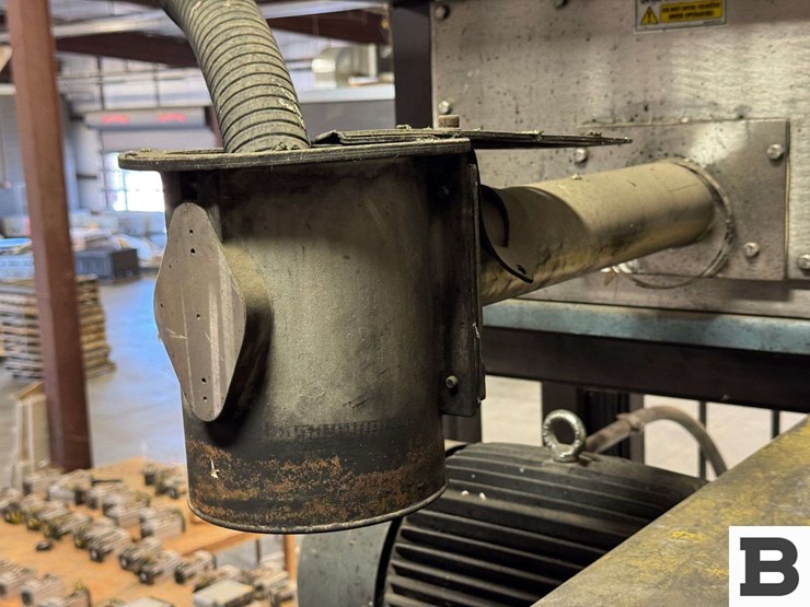 custom-pelletizing-process-tower-image-21