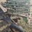 john-deere-5-image-4