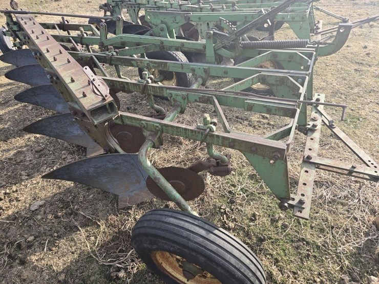 john-deere-5-image-4