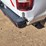 2018-ford-f150-image-5