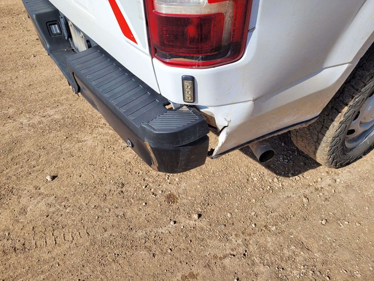 2018-ford-f150-image-5