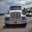 2019-peterbilt-567-image-2