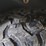 #374-•-2012-toro-pro-force-towable-blower-image-30