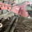 case-ih-810-image-8
