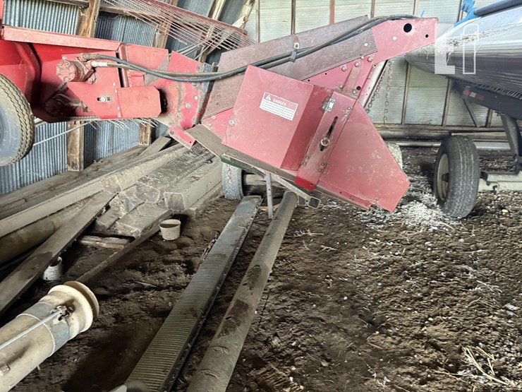 case-ih-810-image-8