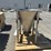 bulk-sack-discharge-station-hopper-image-4
