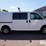 2007-chevrolet-express-2500-image-4