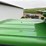2011-john-deere-9770-sts-image-78
