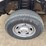 2011-ford-f350-image-16