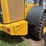 2019-deere-524kii-image-10