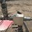 #184-•-hydraulic-oil-tank-image-19