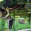 2021-john-deere-s780-image-26