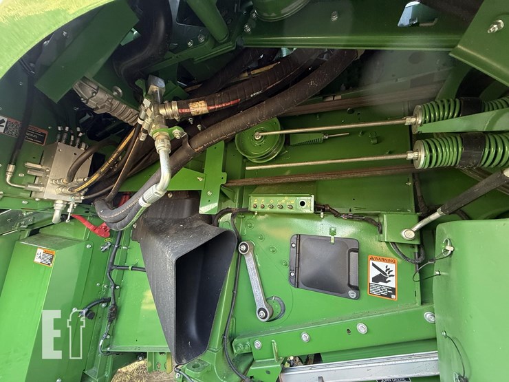 2021-john-deere-s780-image-26