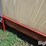220-gallon-saddle-tanks-image-13