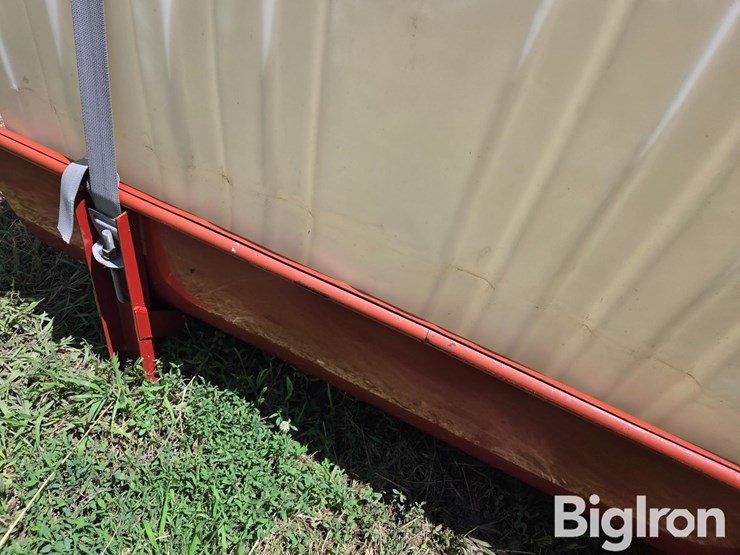 220-gallon-saddle-tanks-image-13