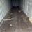 40-high-cube-multi-door-hhxu328764-shipping-container-image-9