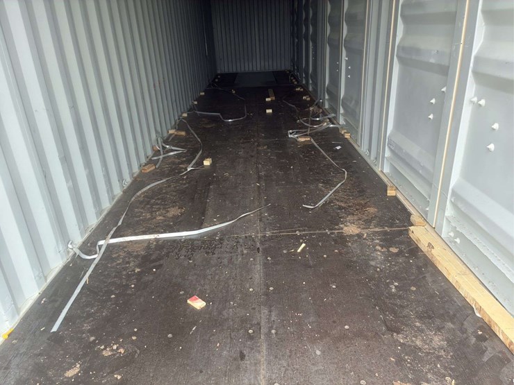 40-high-cube-multi-door-hhxu328764-shipping-container-image-9
