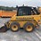 2001-john-deere-250-image-2