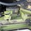 terex-ts14b-image-30
