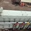 2011-international-harvester-sr525-bucket-truck-image-12