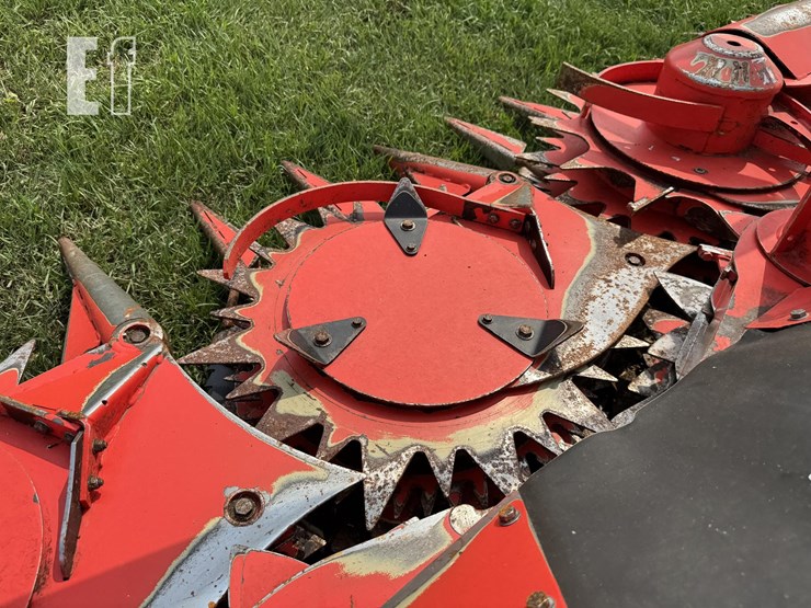 john-deere-7700-image-51