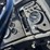 roto-mix-490-14-image-20