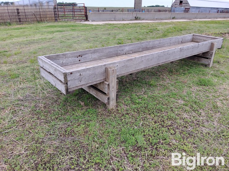 wood-feed-bunks-image-5