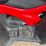 2013-honda-rancher-es-atv-image-18