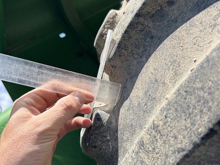 1984-john-deere-8450-image-20