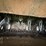 2003-john-deere-9750-image-26