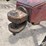 united-farm-tools-650-image-9