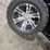 #392-•-2025-rc-car-industry-rc-g4.0-golf-cart-image-34
