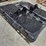 #396-•-new-do-all-reciever-hitch-plate-image-4