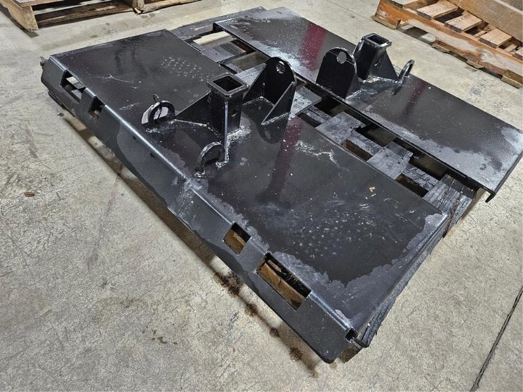 #396-•-new-do-all-reciever-hitch-plate-image-4