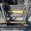 2019-new-holland-c227-image-5