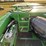 2021-john-deere-s780-image-56