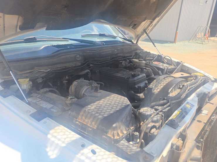 2004-dodge-ram-2500-image-20